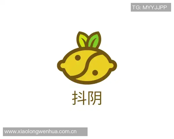 baff91cc麻豆-BAFF91CC麻豆，时尚与潮流的交汇点